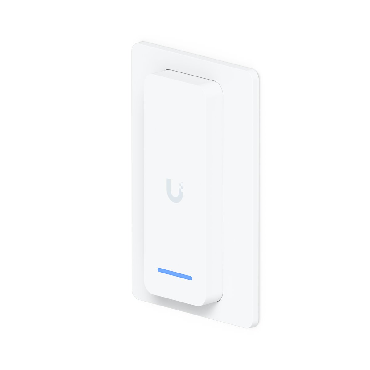 Ubiquiti Access Retrofit Reader White - Pilt 11