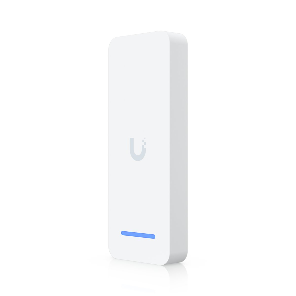 Ubiquiti Access Retrofit Reader White - Pilt 2
