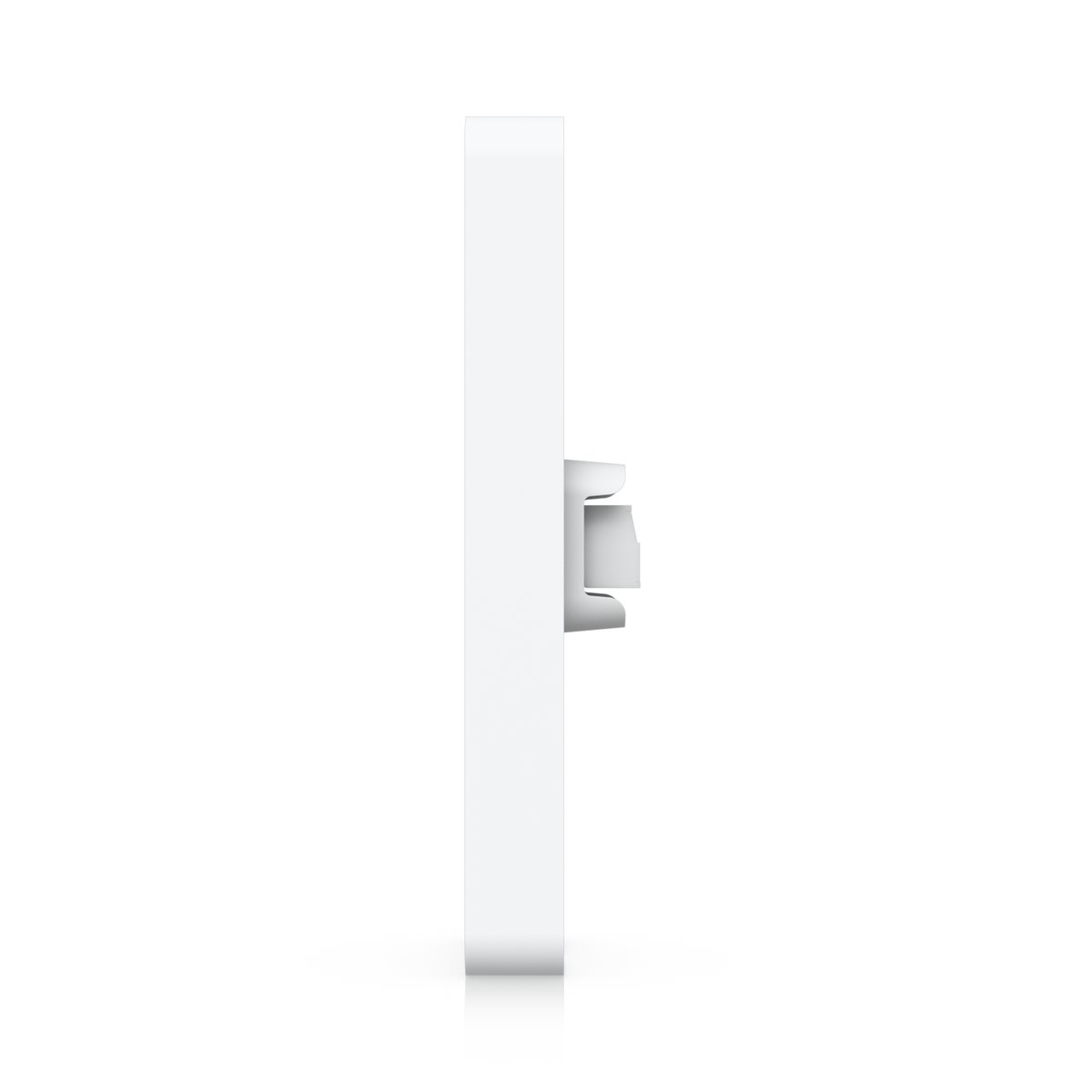 Ubiquiti Access Retrofit Reader White - Pilt 3