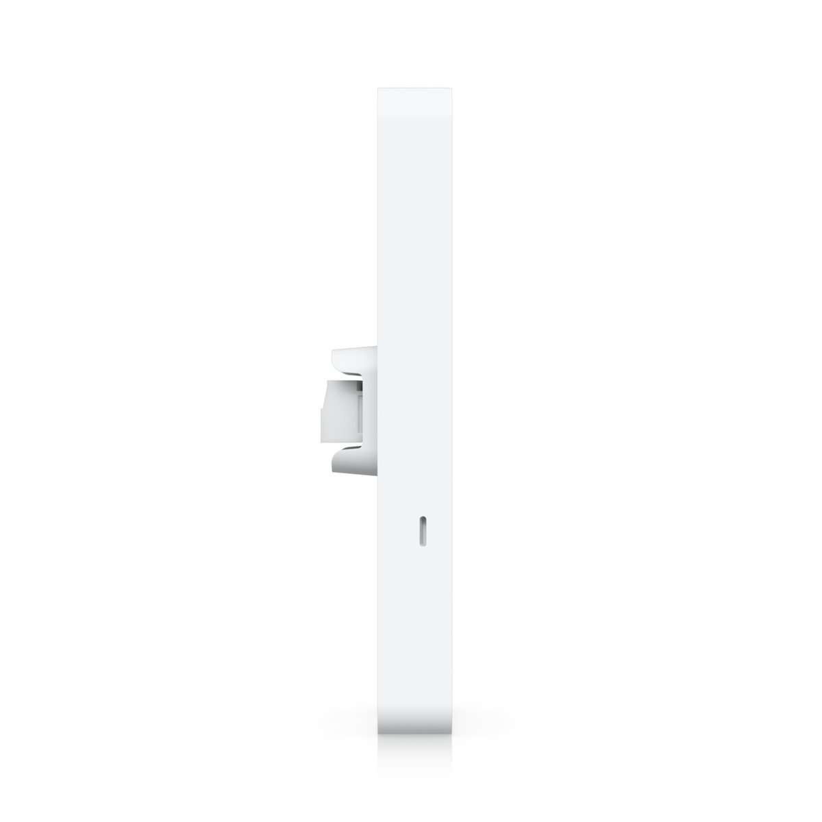 Ubiquiti Access Retrofit Reader White - Pilt 8