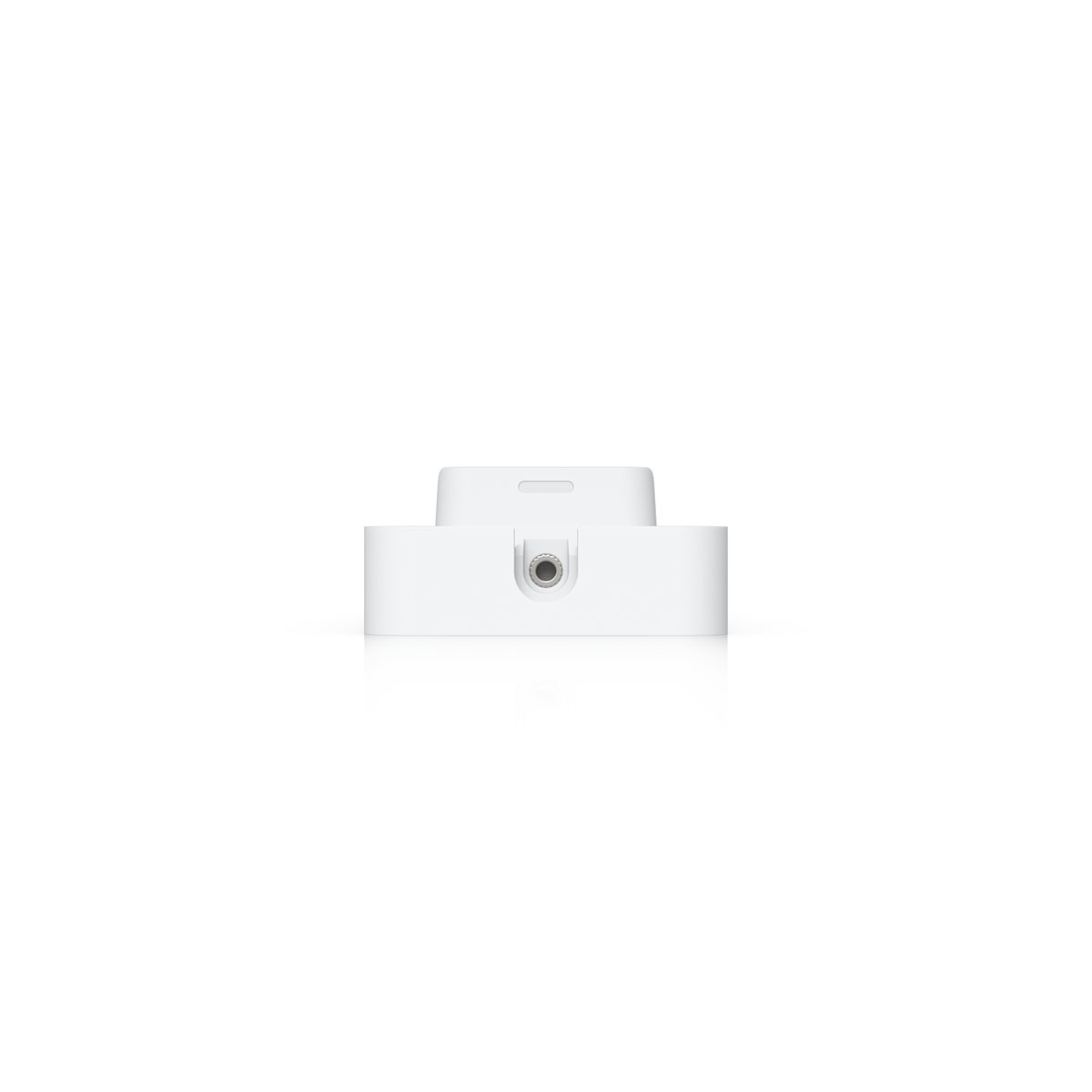 Ubiquiti Access Retrofit Reader White - Pilt 9