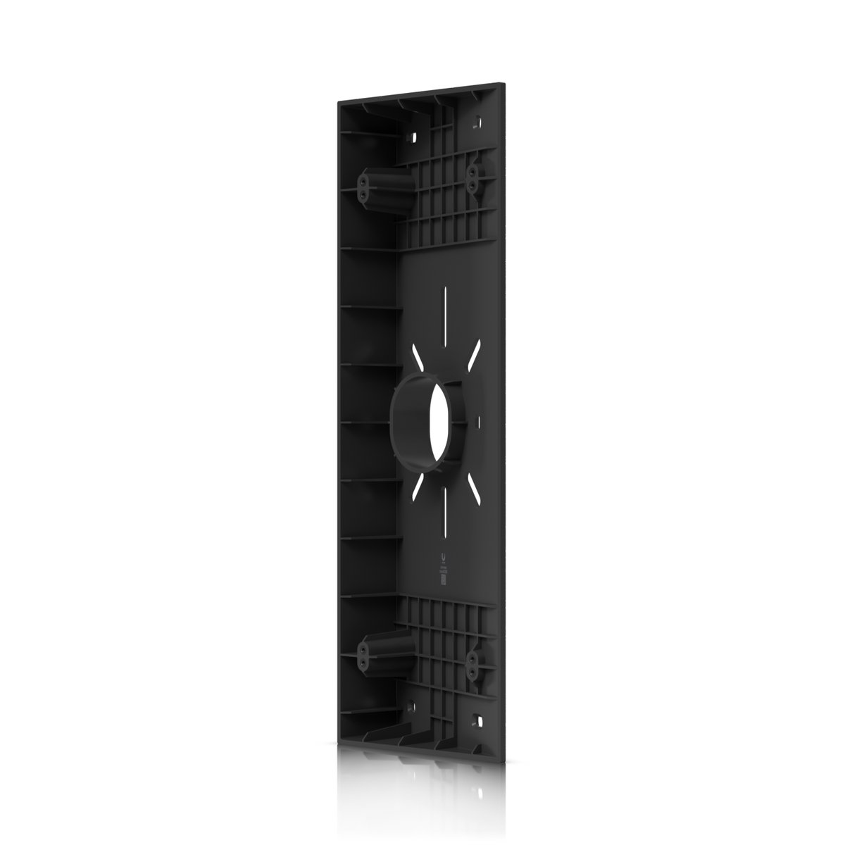 Ubiquiti Intercom Wedge Mount – Bild 3