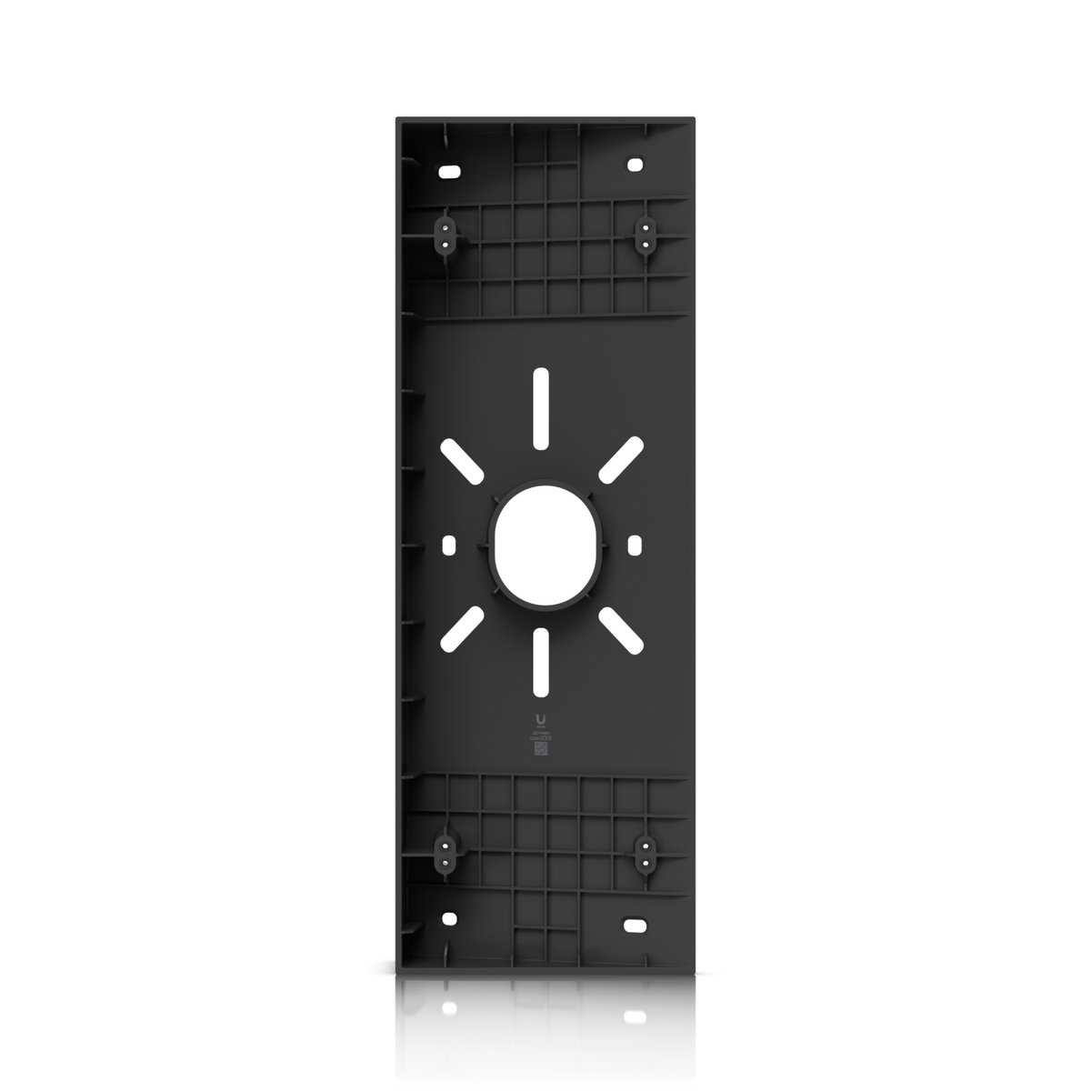 Ubiquiti Intercom Wedge Mount – Bild 4