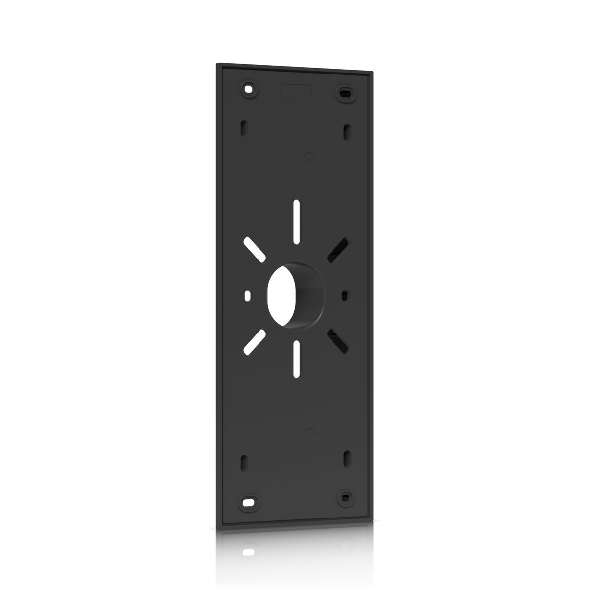 Ubiquiti Intercom Wedge Mount – Bild 5