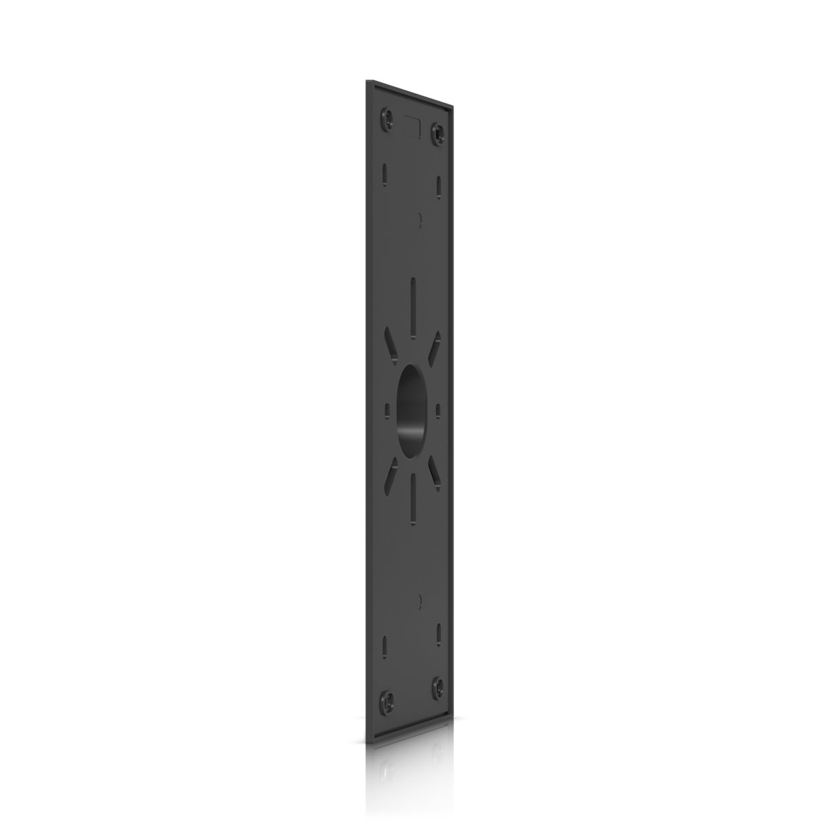 Ubiquiti Intercom Wedge Mount – Bild 6