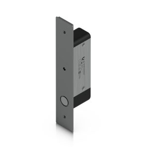 Ubiquiti Access Fail-Secure Bolt Lock