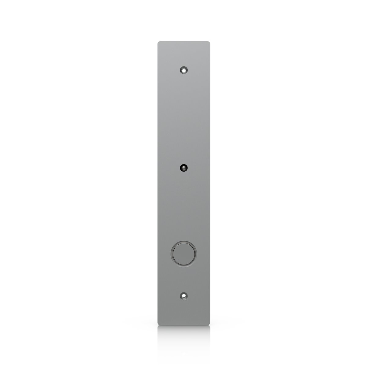 Ubiquiti Access Fail-Secure Bolt Lock - Image 2