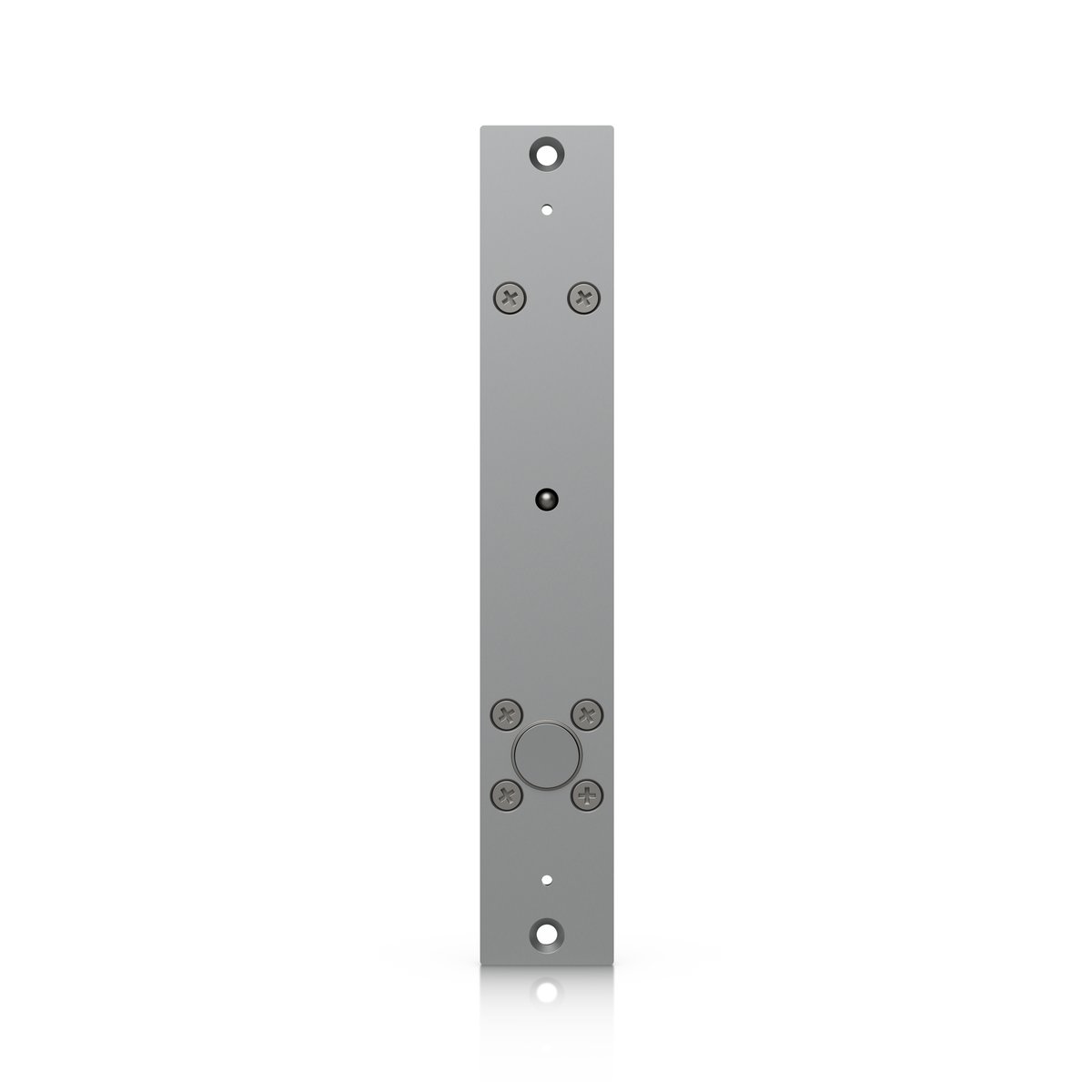 Ubiquiti Access Fail-Secure Bolt Lock - Image 3