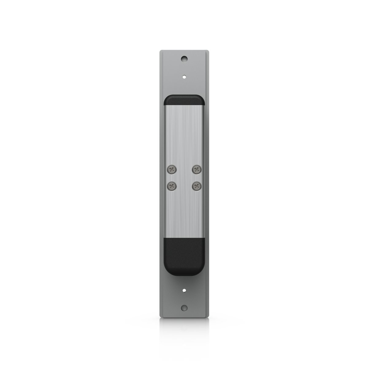 Ubiquiti Access Fail-Secure Bolt Lock - Image 4