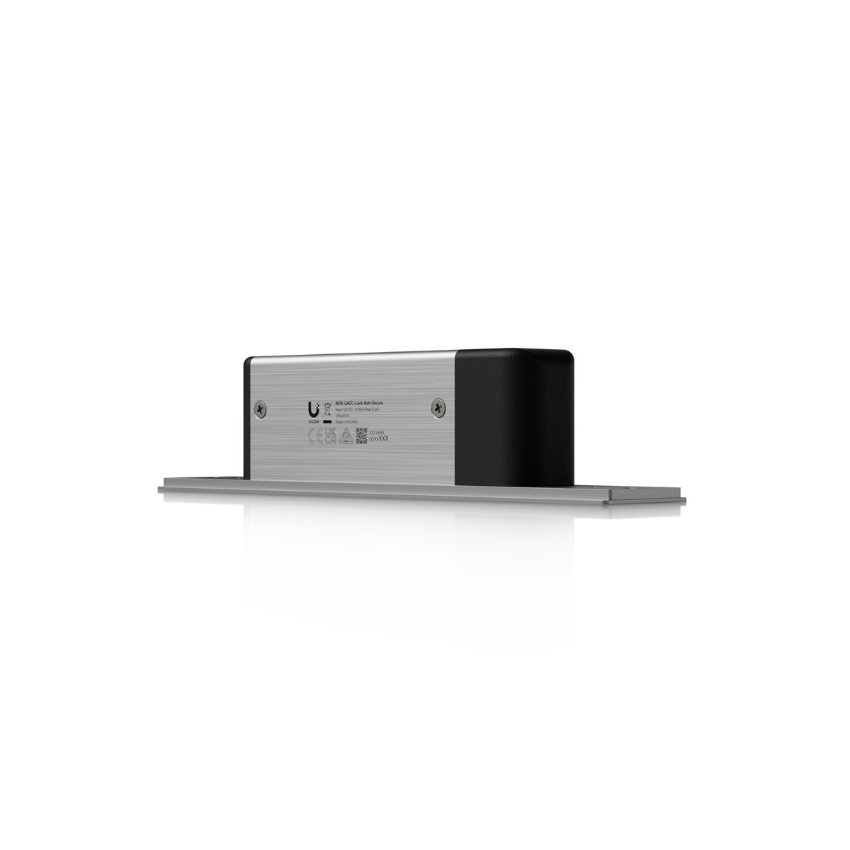 Ubiquiti Access Fail-Secure Bolt Lock - Image 6