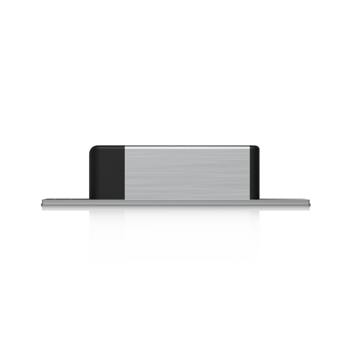 Ubiquiti Access Fail-Secure Bolt Lock - Image 9