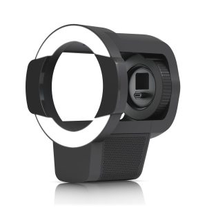 Ubiquiti Pro Bullet Enhancer Black