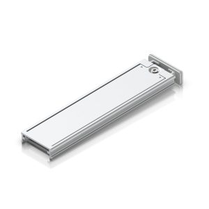 Ubiquiti M.2 SSD Tray White
