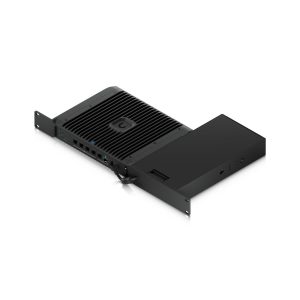 Ubiquiti Cloud Gateway Industrial Rack Mount
