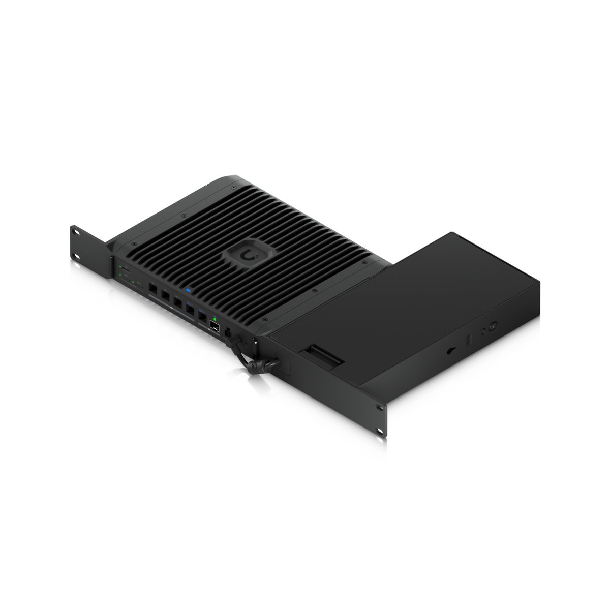 Ubiquiti Cloud Gateway Industrial Rack Mount