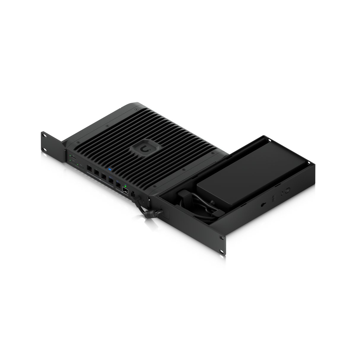 Ubiquiti Cloud Gateway Industrial Rack Mount - Image 2