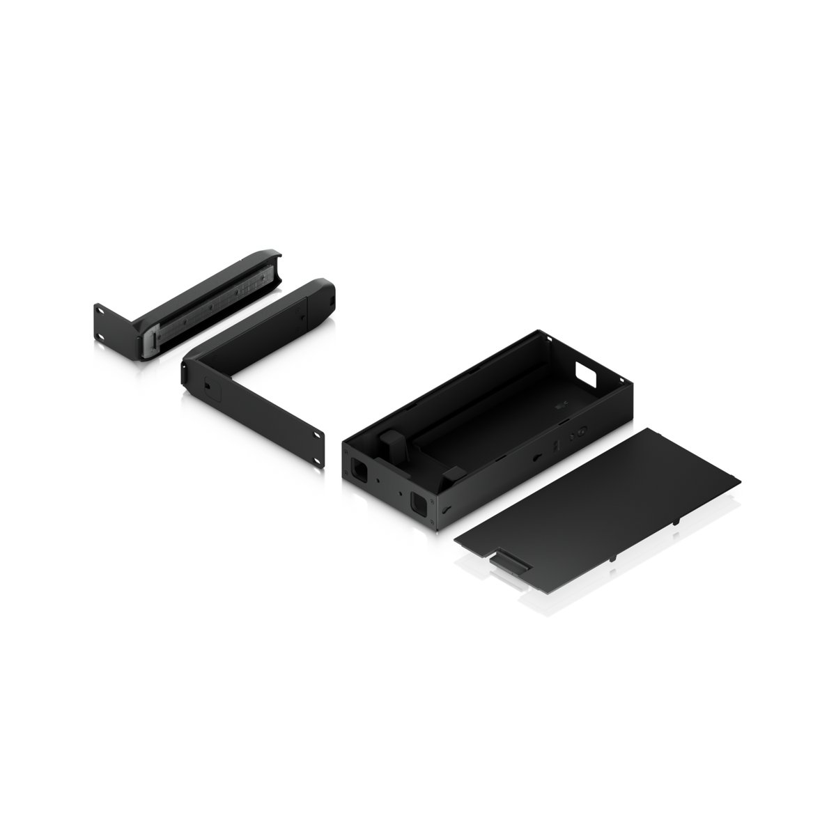 Ubiquiti Cloud Gateway Industrial Rack Mount - Image 3