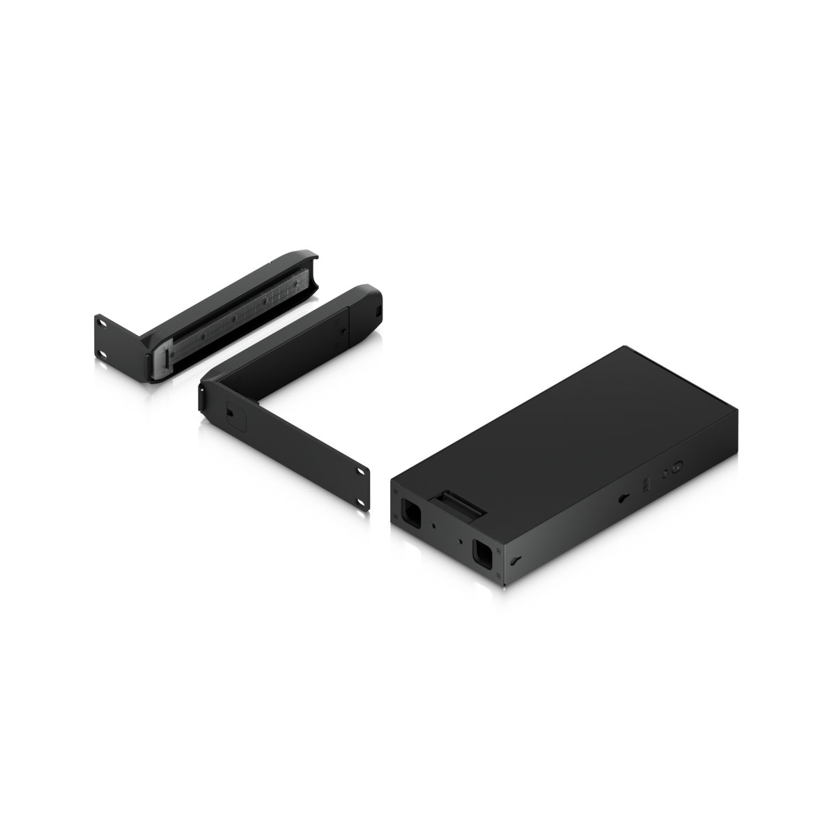 Ubiquiti Cloud Gateway Industrial Rack Mount - Image 4