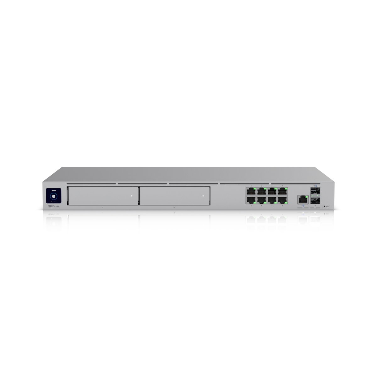 Ubiquiti Dream Machine Pro Max