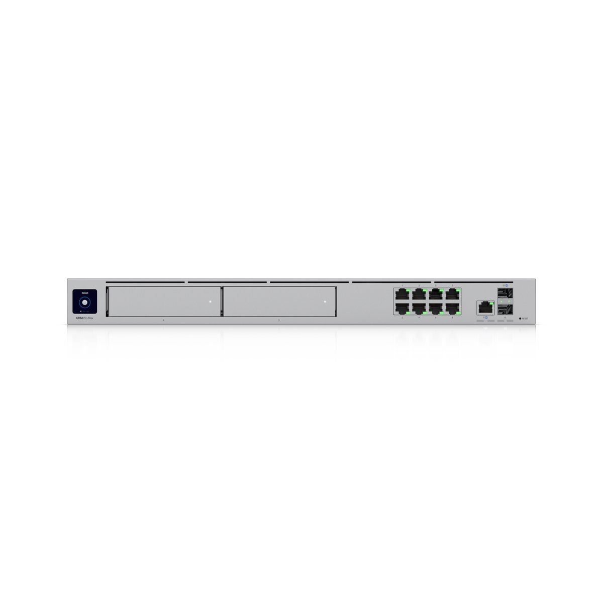 Ubiquiti Dream Machine Pro Max – Bild 2