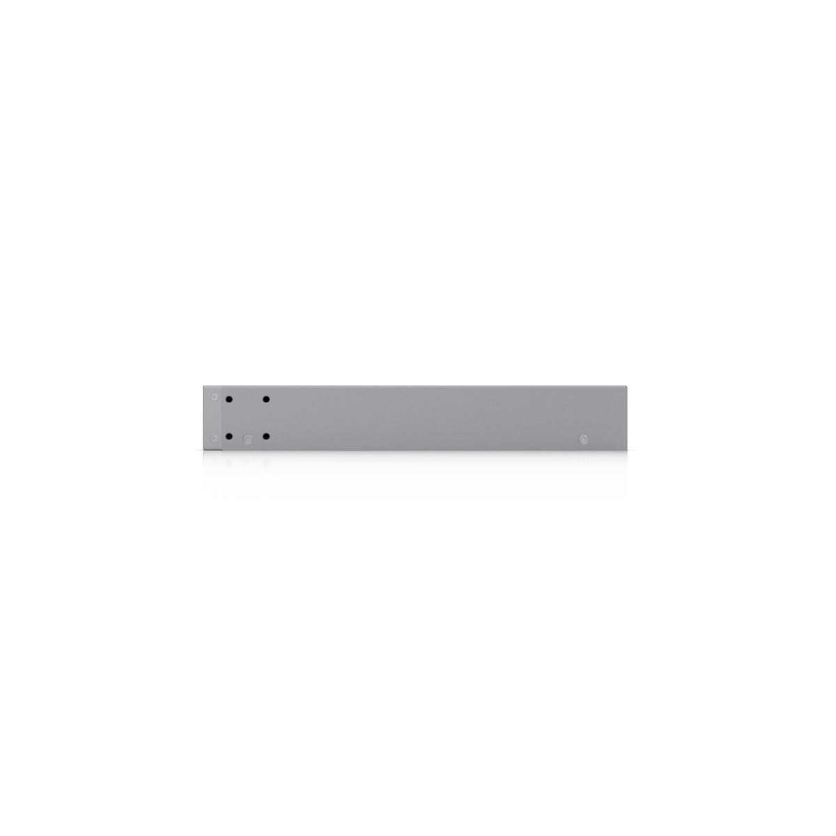 Ubiquiti Dream Machine Pro Max – Bild 3