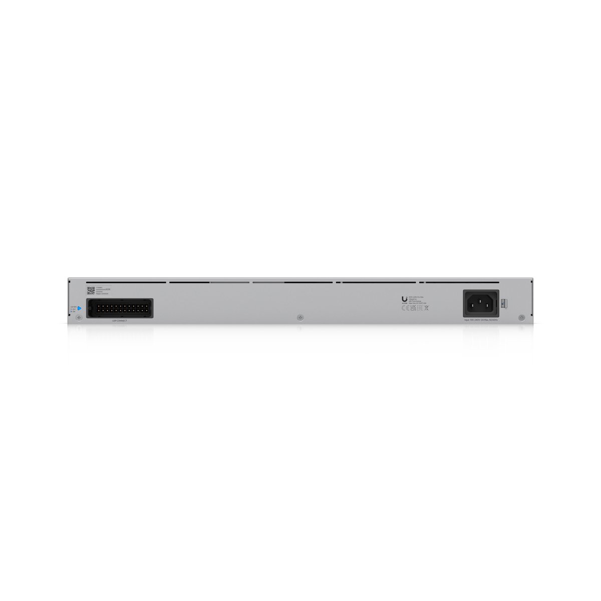 Ubiquiti Dream Machine Pro Max – Bild 4
