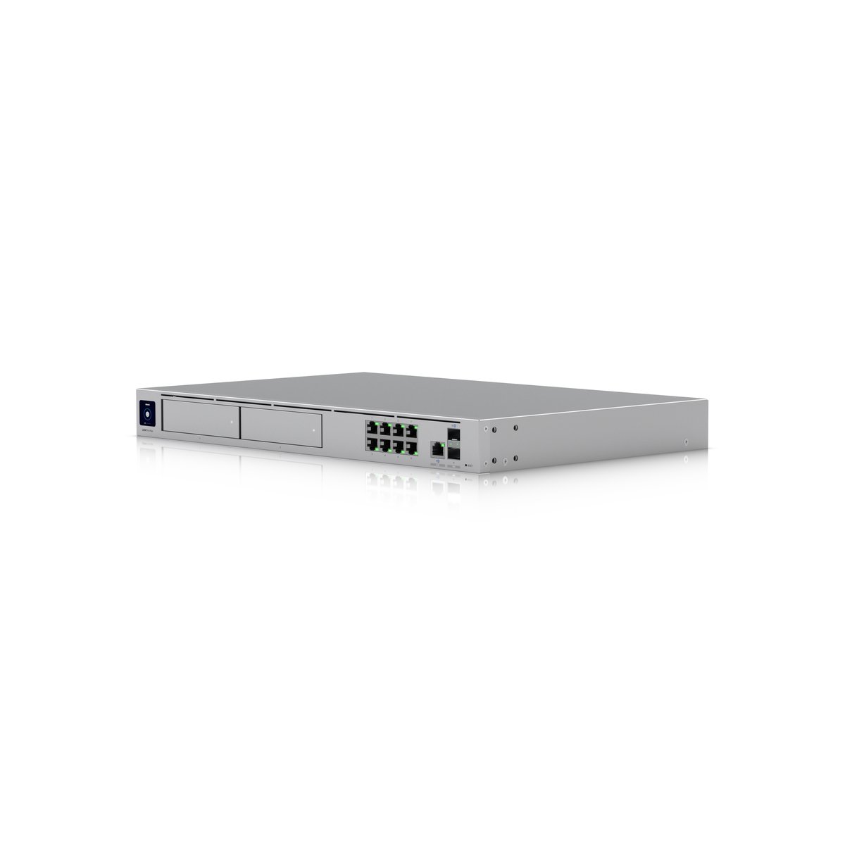 Ubiquiti Dream Machine Pro Max – Bild 5