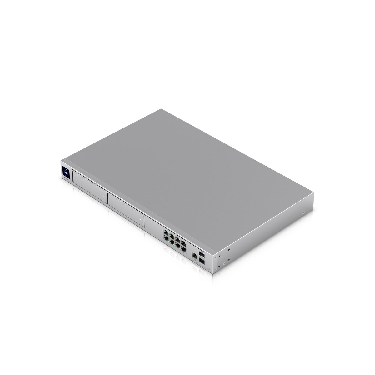 Ubiquiti Dream Machine Pro Max – Bild 6