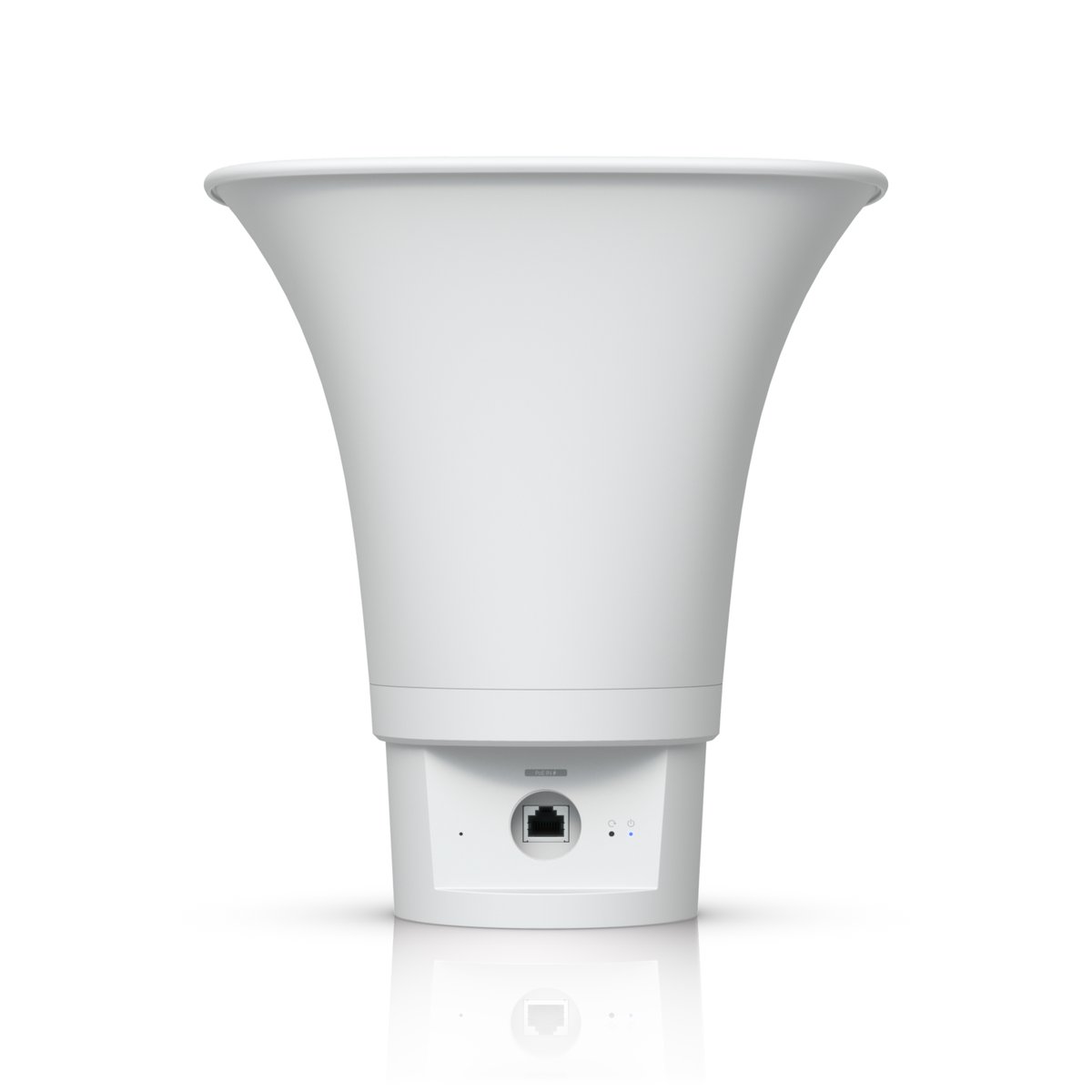 Ubiquiti AI Horn Speaker White - Image 11