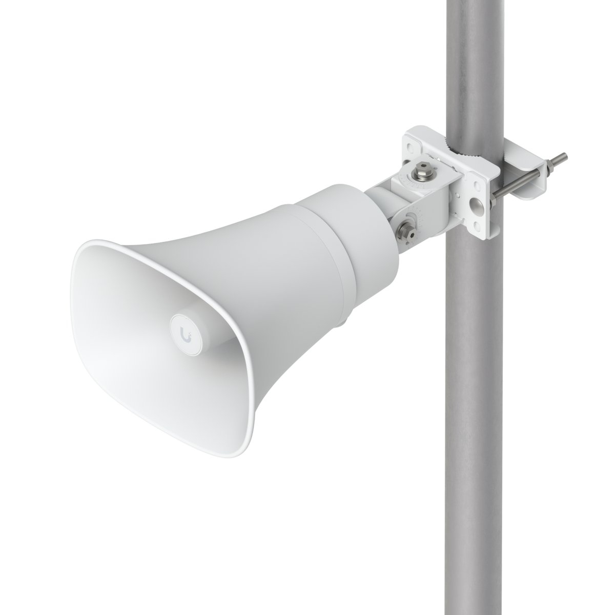 Ubiquiti AI Horn Speaker White - Image 4