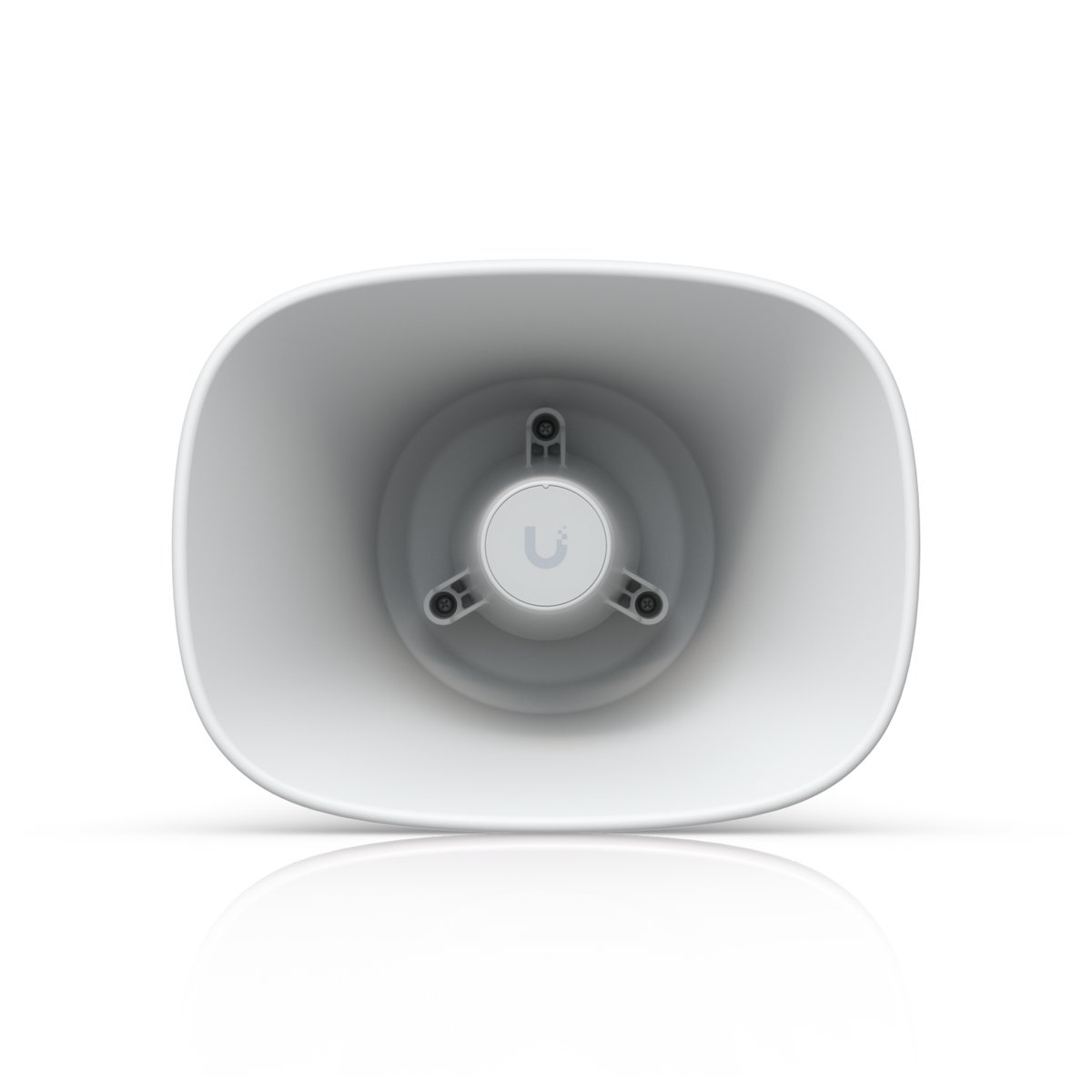 Ubiquiti AI Horn Speaker White - Image 9