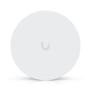Ubiquiti Vape Detection & Air Quality Sensor