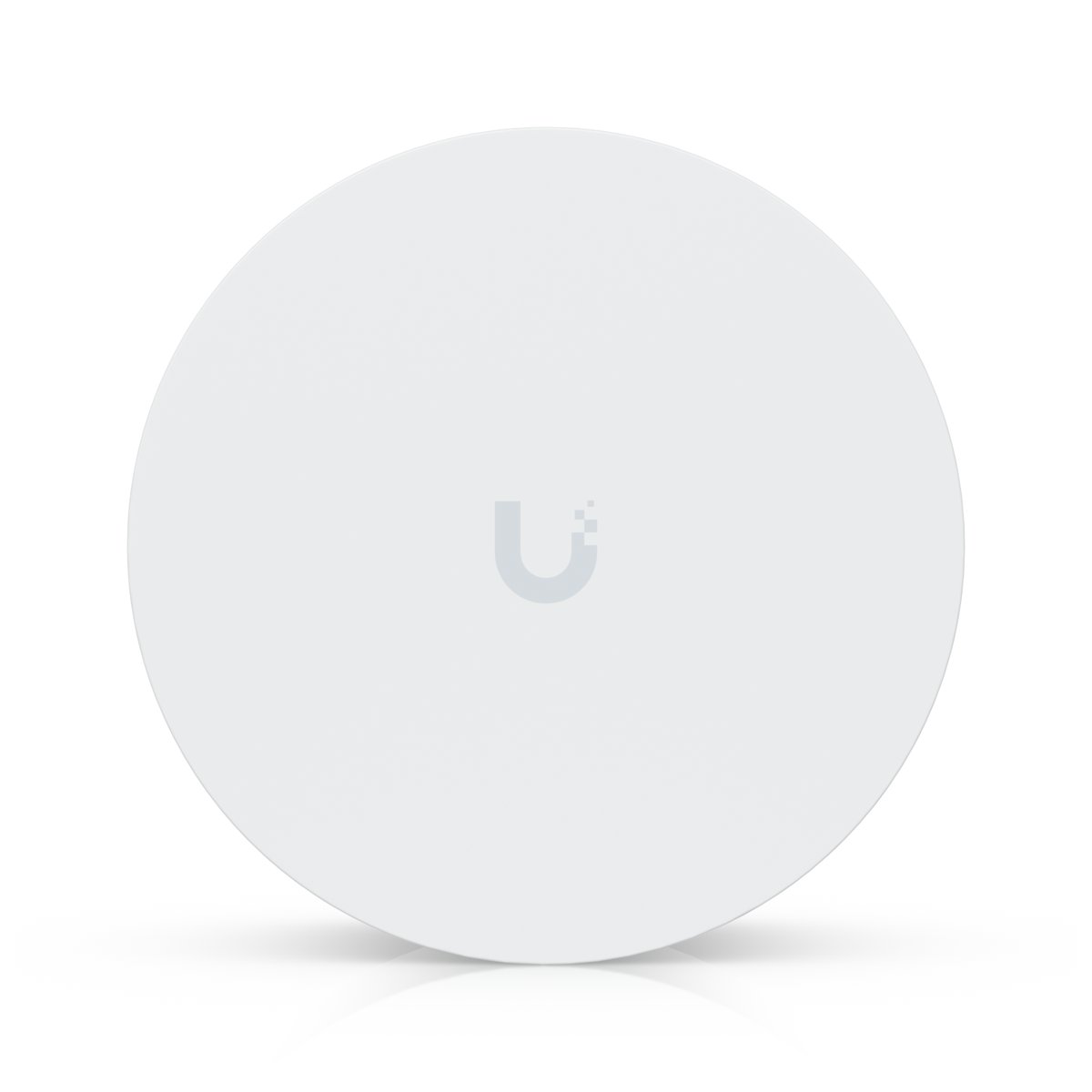 Ubiquiti Vape Detection & Air Quality Sensor