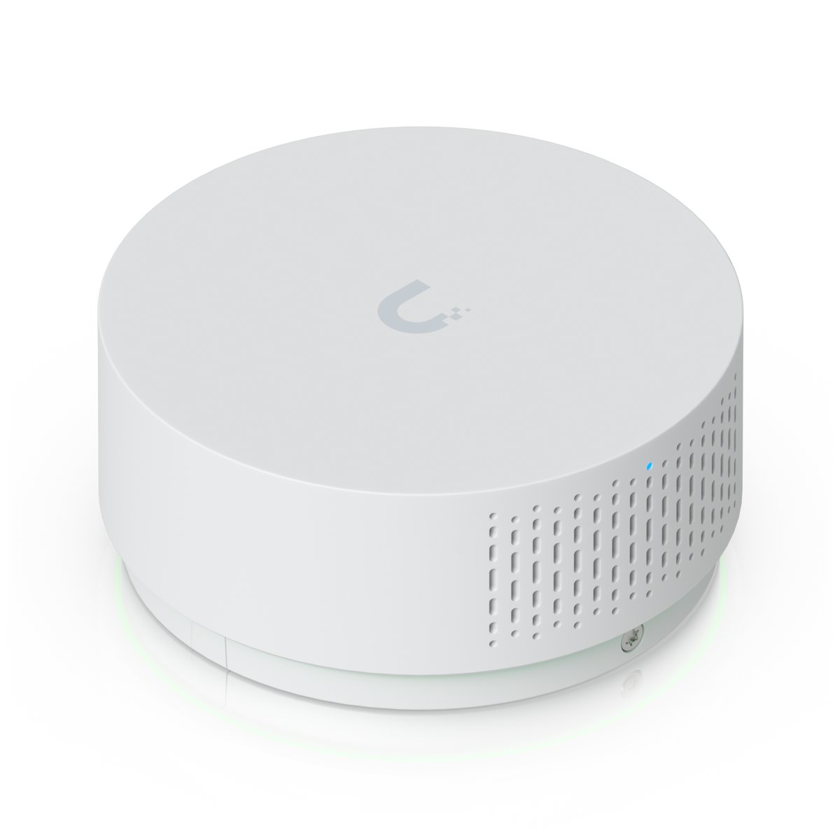 Ubiquiti Vape Detection & Air Quality Sensor - Image 11