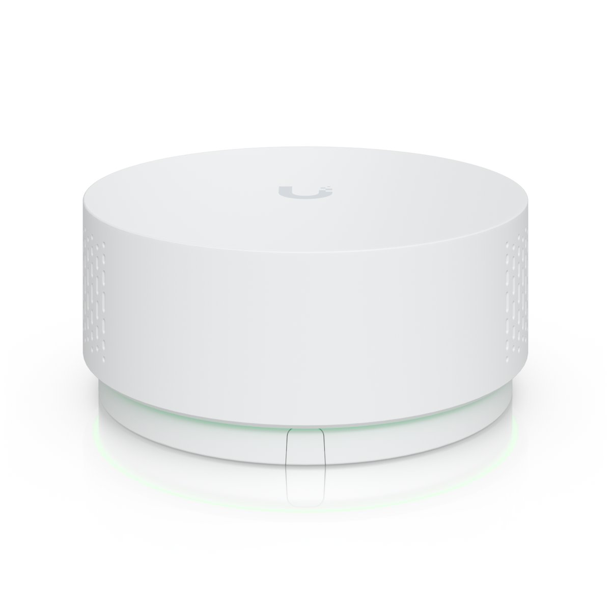 Ubiquiti Vape Detection & Air Quality Sensor - Image 2