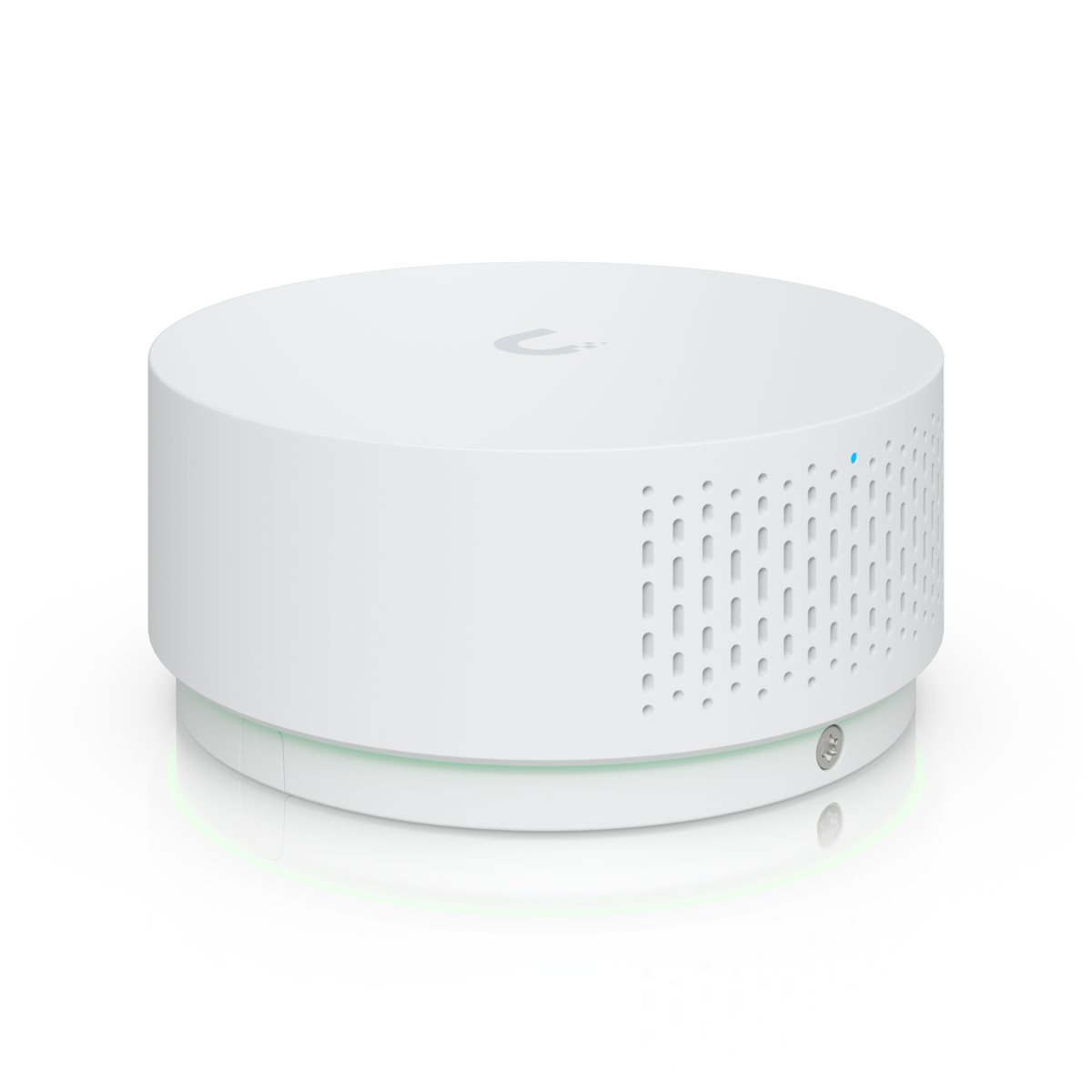 Ubiquiti Vape Detection & Air Quality Sensor - Image 3