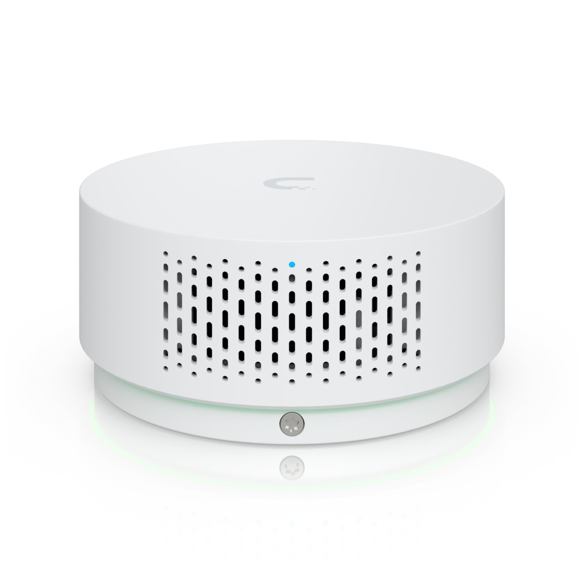Ubiquiti Vape Detection & Air Quality Sensor - Image 4
