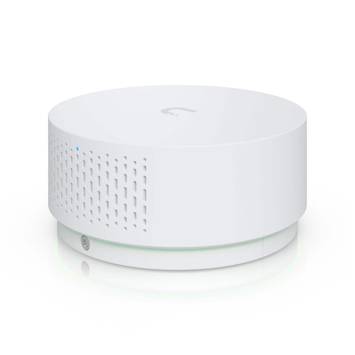 Ubiquiti Vape Detection & Air Quality Sensor - Image 5