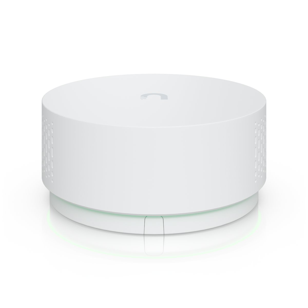 Ubiquiti Vape Detection & Air Quality Sensor - Image 6