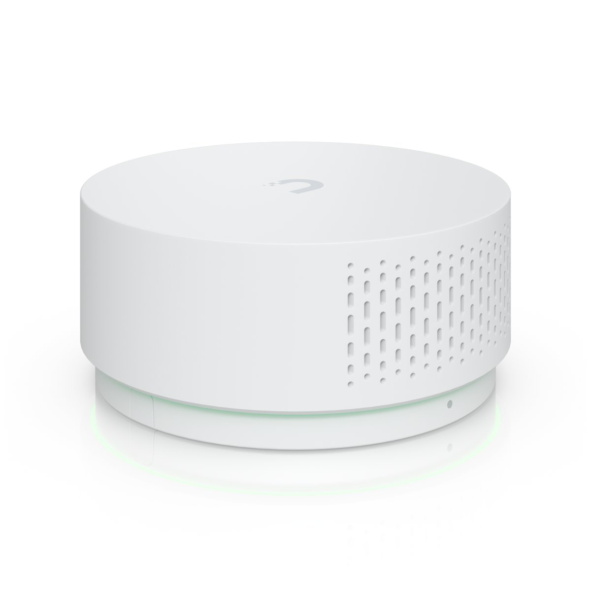 Ubiquiti Vape Detection & Air Quality Sensor - Image 7