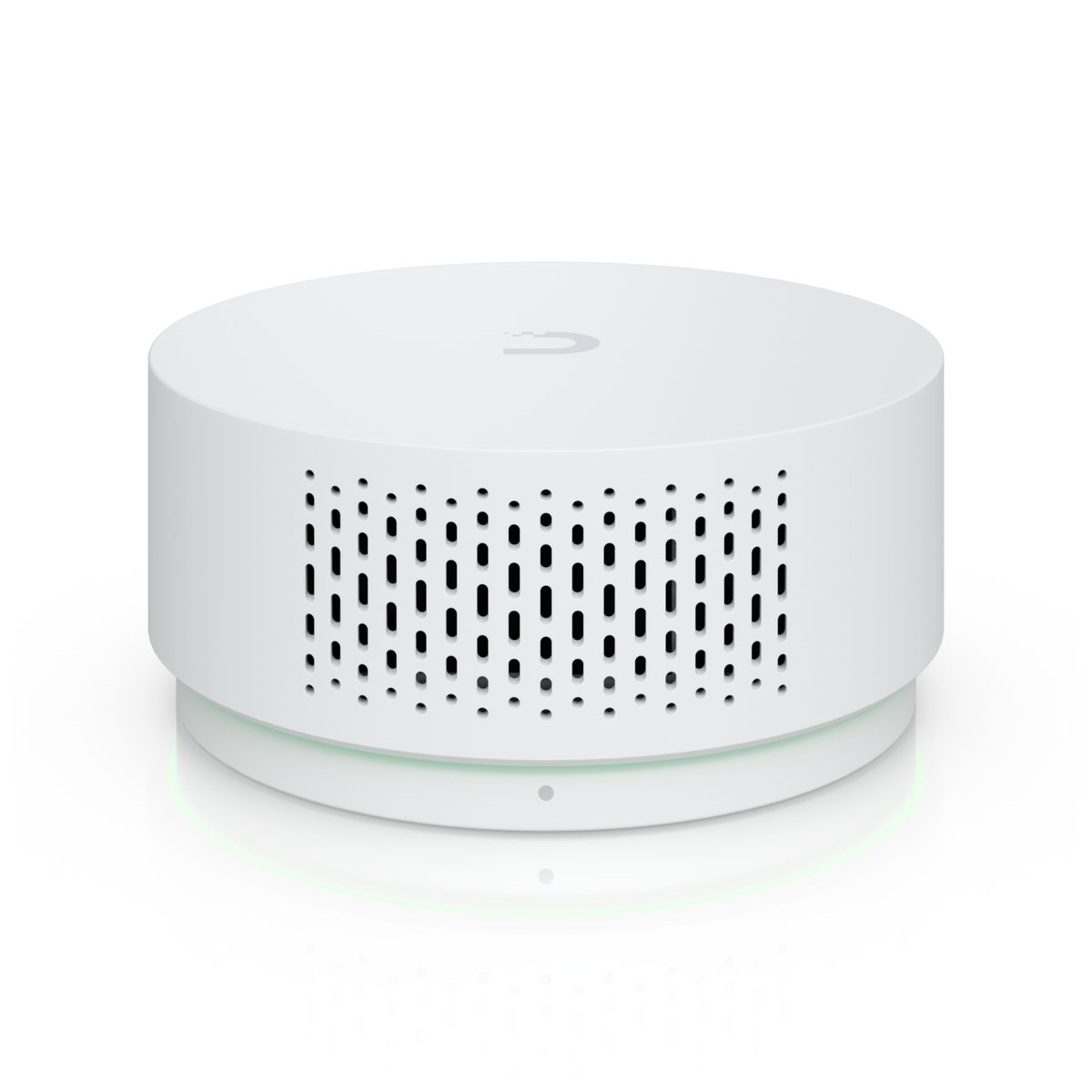 Ubiquiti Vape Detection & Air Quality Sensor - Image 8