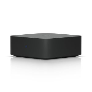 Ubiquiti UniFi PoE Audio Port