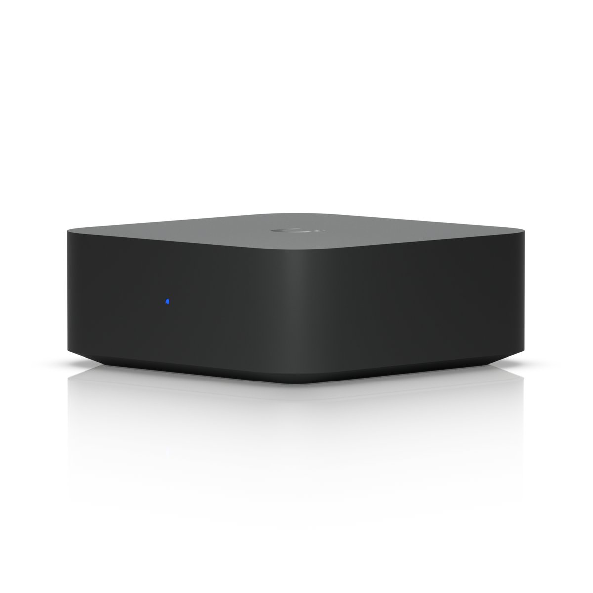 Ubiquiti UniFi PoE Audio Port