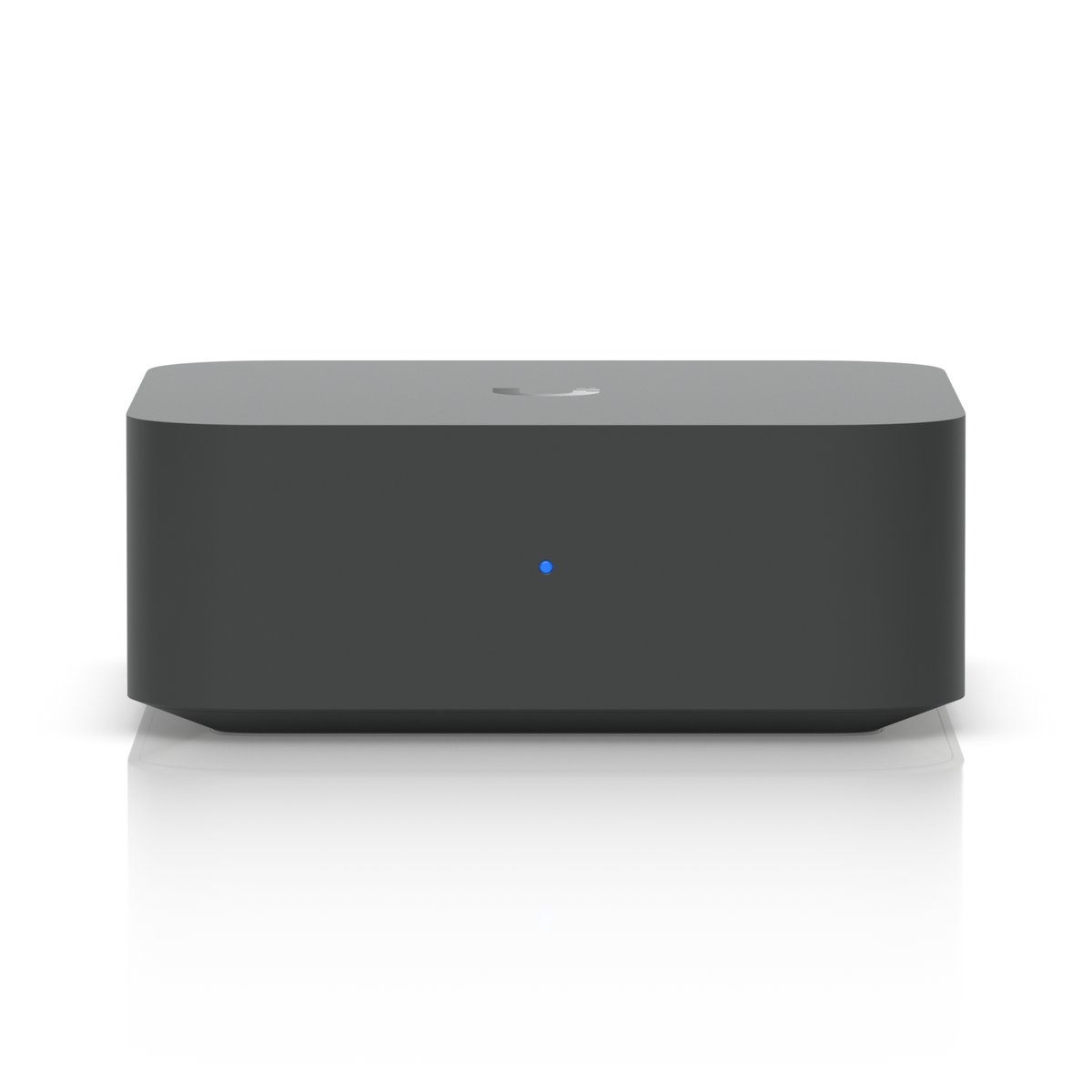 Ubiquiti UniFi PoE Audio Port - Image 2
