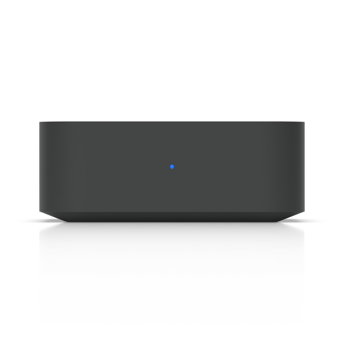 Ubiquiti UniFi PoE Audio Port - Image 3
