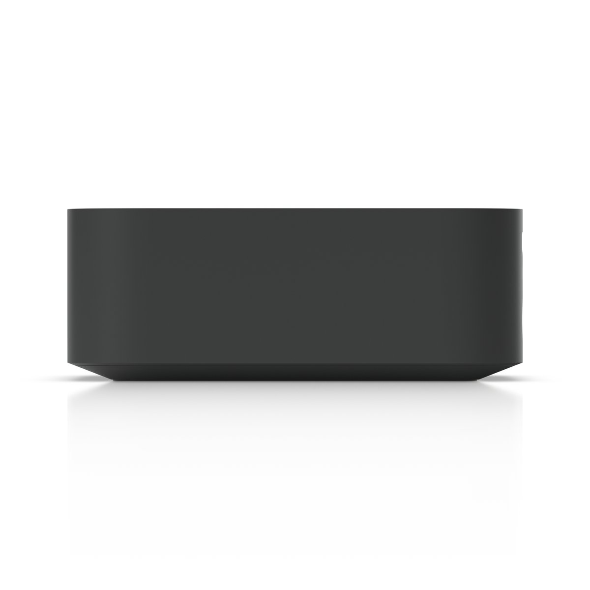 Ubiquiti UniFi PoE Audio Port - Image 4