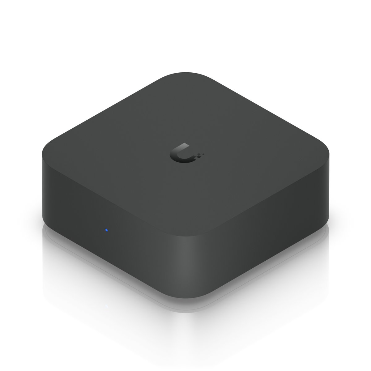 Ubiquiti UniFi PoE Audio Port - Image 7