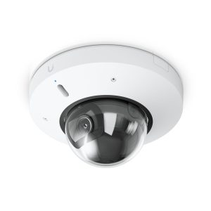 Ubiquiti Camera G6 Mini Dome White