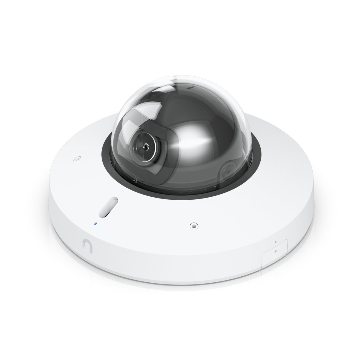 Ubiquiti Camera G6 Mini Dome White - Image 10