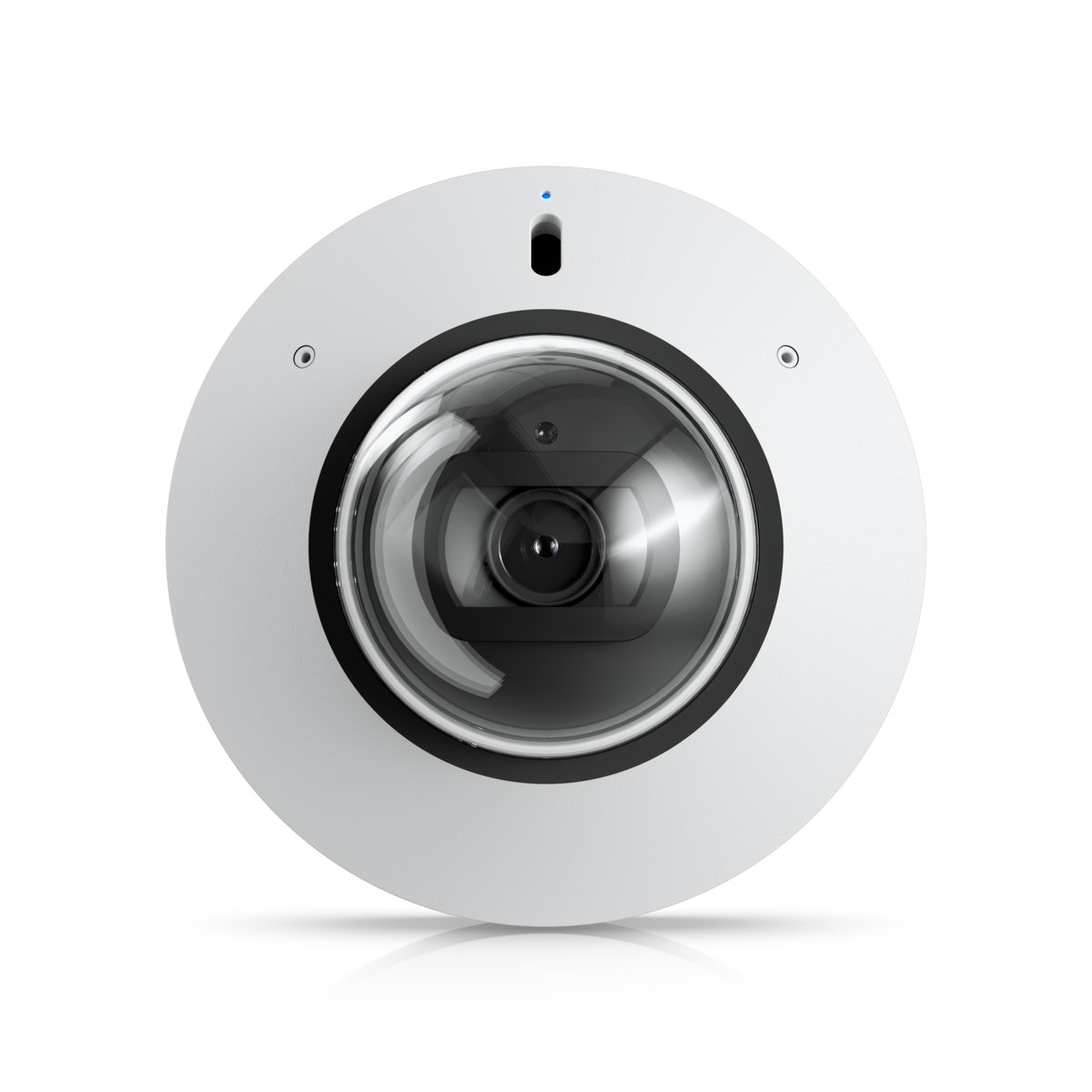 Ubiquiti Camera G6 Mini Dome White - Image 11